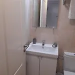Ana * Benalmádena