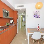 Ana Apartment